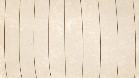 Парус ткань текстура