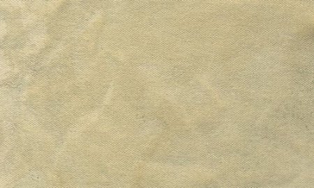 Старая ткань Парус текстура
