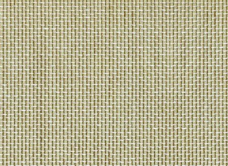 Ковролин balta nature 4506-26