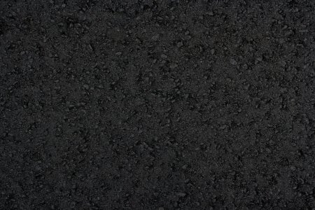 Gobi Black technistone