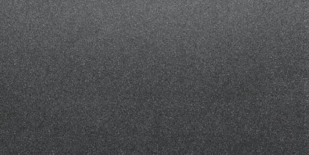 Ступени sg211300r/gr Дайсен черный обрезной 30x60