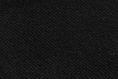 Forbo Tessera create Space 1 1810 Ultramarine