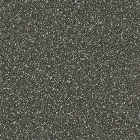 Kerama Marazzi Даунинг-стрит