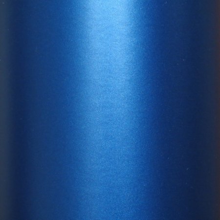 Oracal 970 Blue синий
