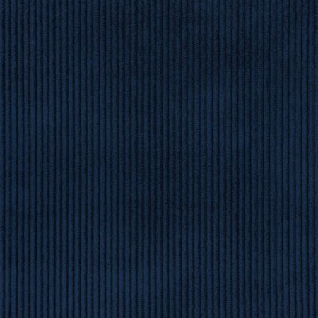 Alize Cashmira: 58 (темно-синий) Color