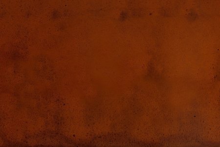 Текстура Corten Steel