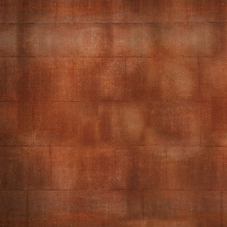Текстура Corten Steel