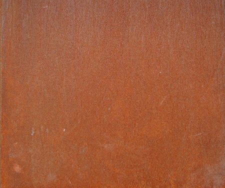 Corten_Steel_001 текстура