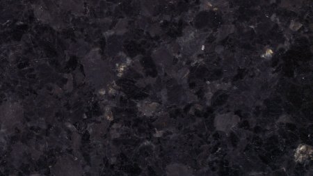 Текстура черного гранита (36 фото)