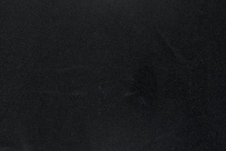 Гранит absolute Black