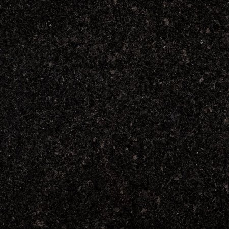 Индийский диабаз Абсолют Блэк