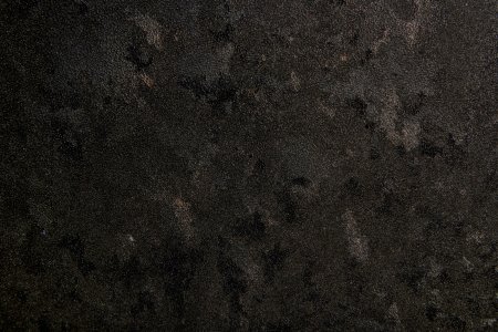 Черная штукатурка