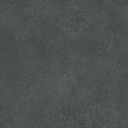 Бетон темный матовая dn3102-63