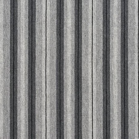 Текстура полосатой ткани (36 фото)