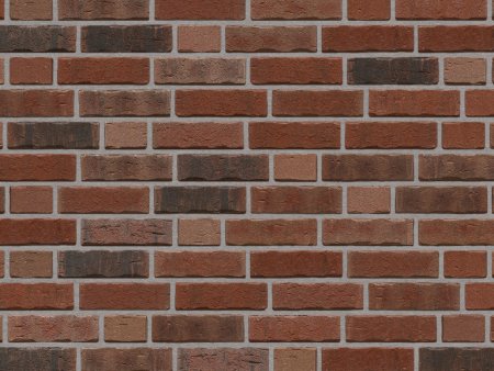 Feldhaus Klinker texture