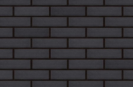 Клинкерная плитка King Klinker hf01 Marrakesh Dust, NF