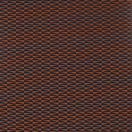 Фасадная плитка Döcke Premium/ Brick/ клубника