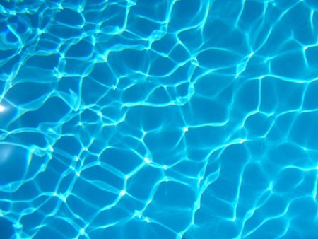Разводы воды текстура