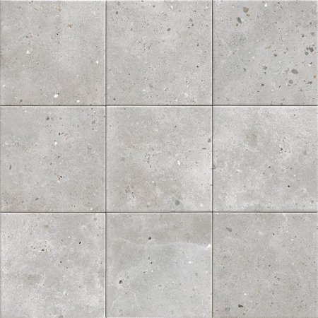 Плитка Mainzu Grey 20*20