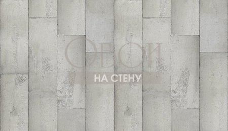 Gemstone Gray gp6gem15 керамогранит