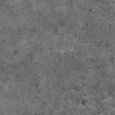 Laparet Concrete керамогранит серый 40х40
