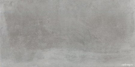 Текстура бетон монолит