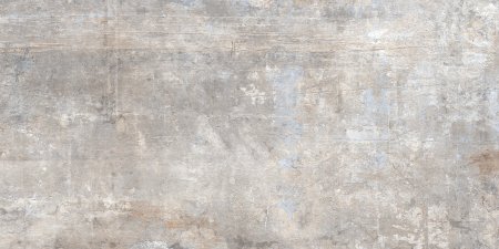 Logos керамогранит серый обрезной sg646020r 60х60