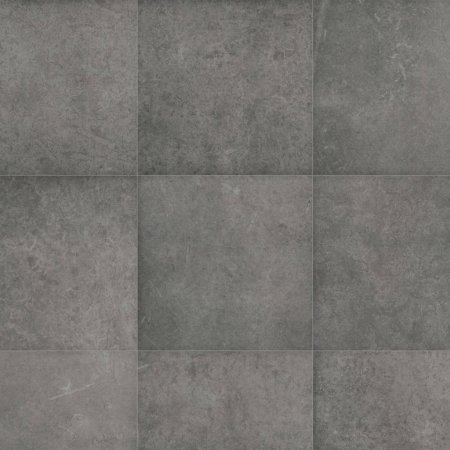 Керамогранит матовый Italon Эклипс Грэй 30х60