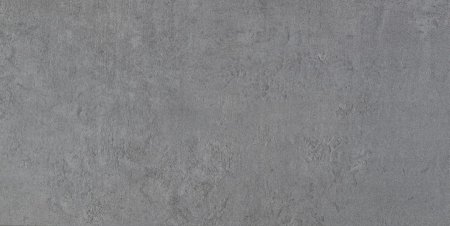 Текстура бетона плитки (37 фото)