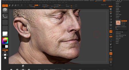Текстуры для Blender 3d