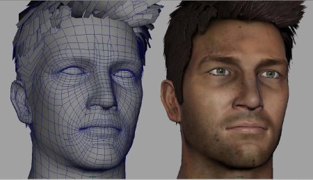 Uncharted topology