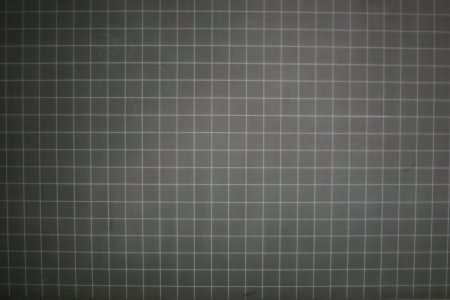 Серая клетка фон