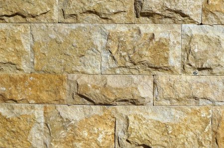 Мекегинский камень Доломит