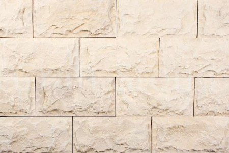 CRAFTSTONE Доломит