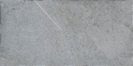 Плитка Dolomite (Codicer)