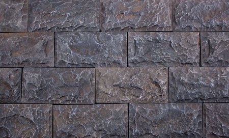 CRAFTSTONE Доломит