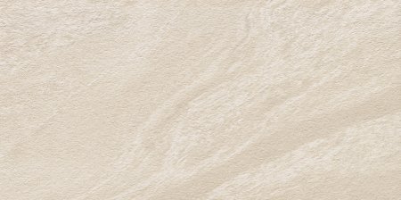 Керамогранит Atlas Concorde Brave Gypsum