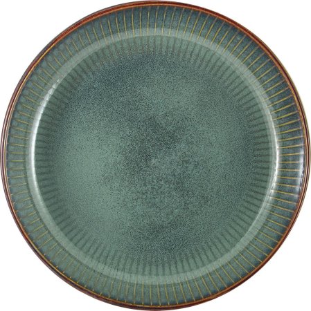 Тарелка Julia Vysotskaya Comet 21.5 см