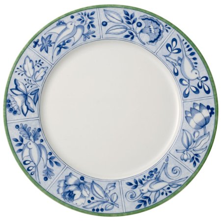 Тарелка Paon Villeroy Boch