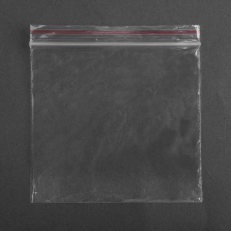 Zip-Lock пакет 10х10