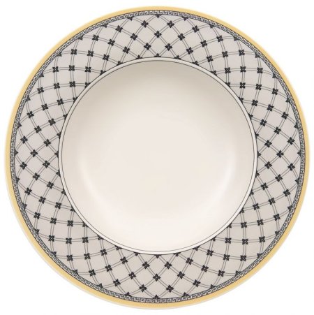 Посуда Audun Villeroy Boch