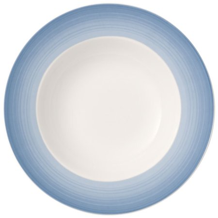 Colourful Life cosy Grey Villeroy & Boch
