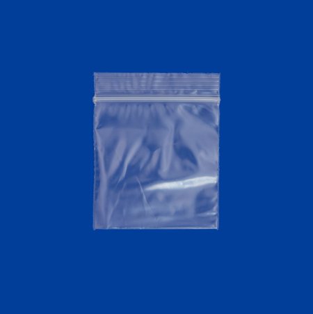 Пакет zip Lock PSD