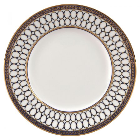Wedgwood Renaissance Gold