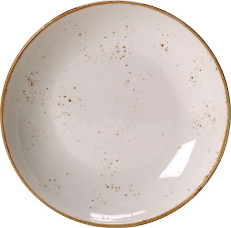 Тарелка Craft Steelite