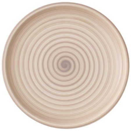 Тарелка artesano nature Villeroy & Boch