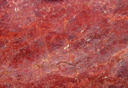 Мрамор Россо Империале