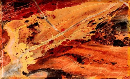 Indian Jasper (Индиан Джаспер) мрамор