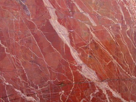 Red Jasper мрамор