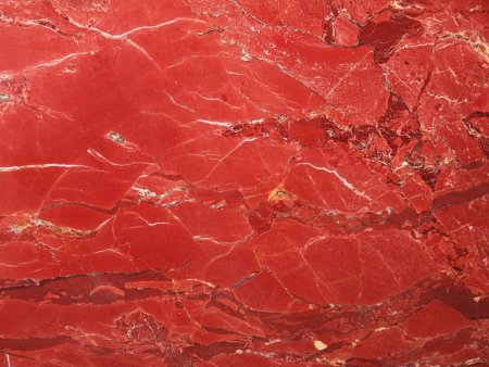 Rosso Veneto мрамор